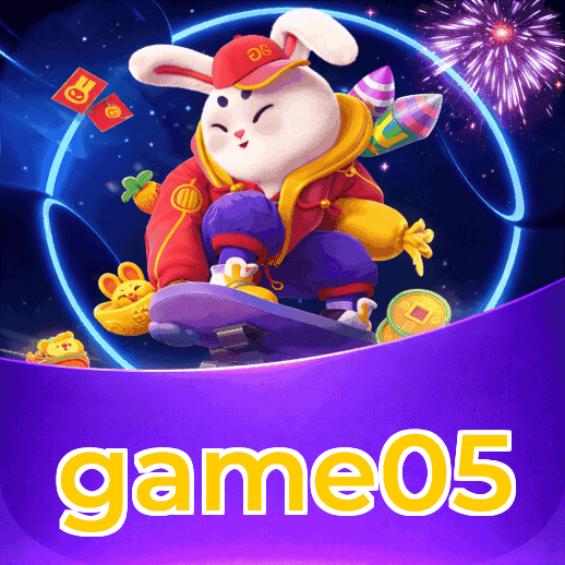 Plushie Frenzy Slot - PG Soft Game - Interface do jogo mostrando gráficos 3D de alta qualidade, símbolos coloridos e mecânicas de jogo inovadoras