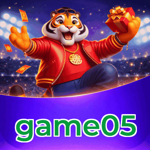 Pacote Completo do App game05