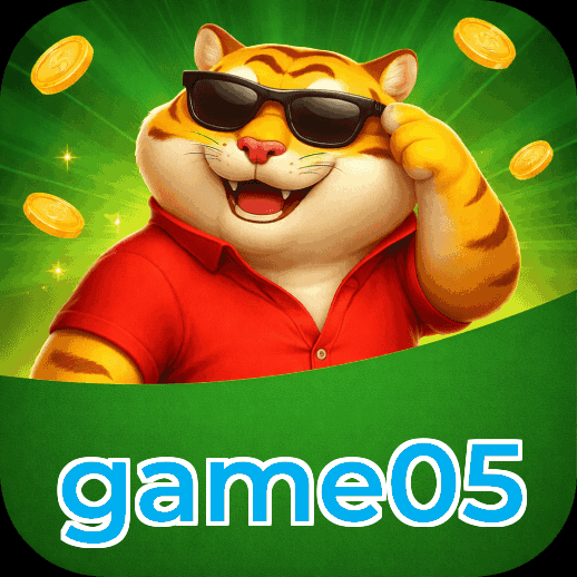 game05