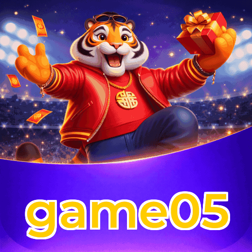game05