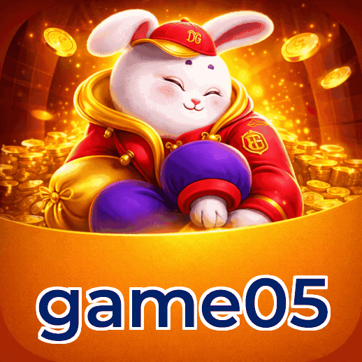 Jogos Mobile Otimizados com Controles Touch