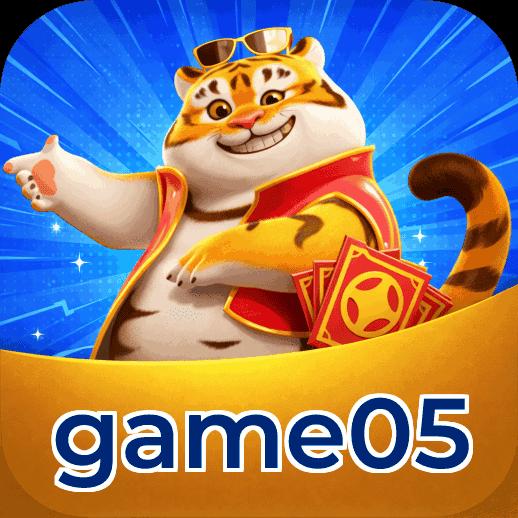 Jackpot Winner Fortune Tiger