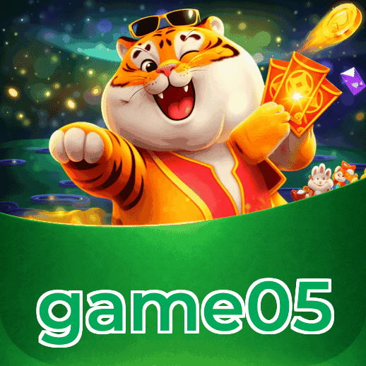 Benefícios Prata VIP da game05