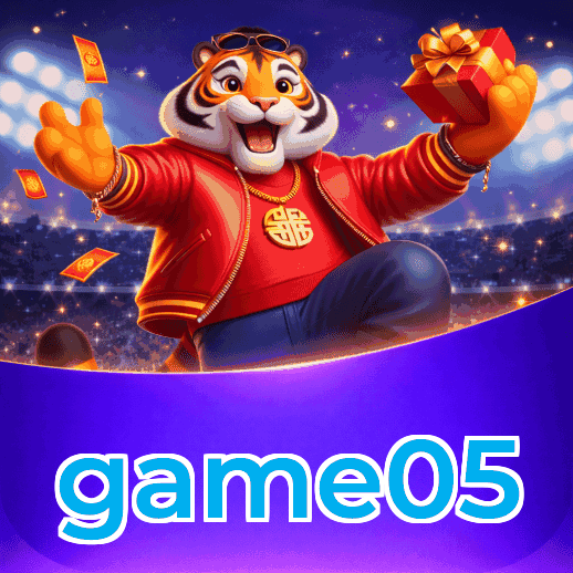game05