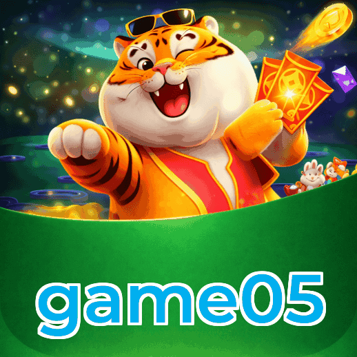 Performance Mobile: 60fps Gaming com Carregamento Rápido