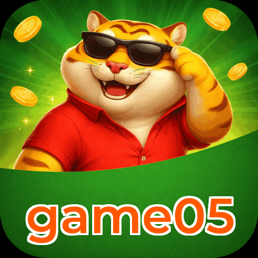 Fortune Games Series