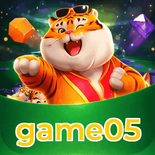 game05