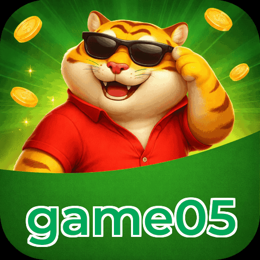 Game Interface