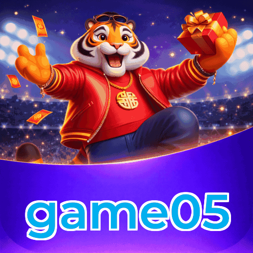 Fortune Rabbit Slot