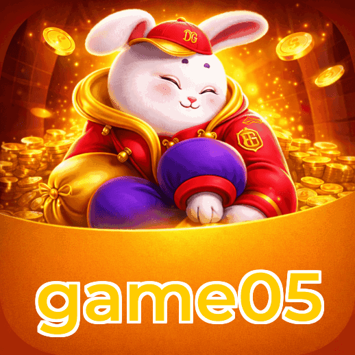 Sweet Bonanza gameplay durante teste mostrando feature de free spins