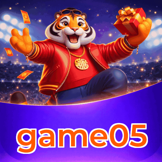 game05