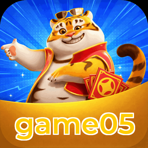 Android Download