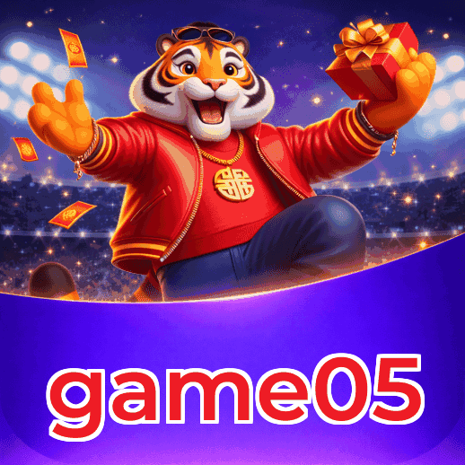 Mobile App Download