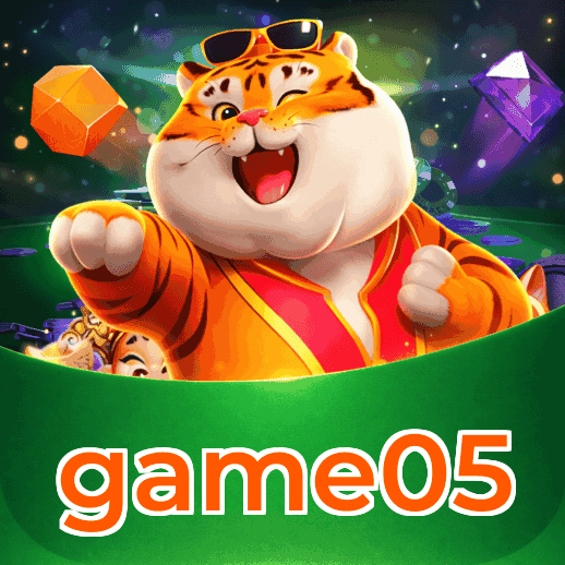 game05 Facebook - Página oficial com promoções e comunidade ativa