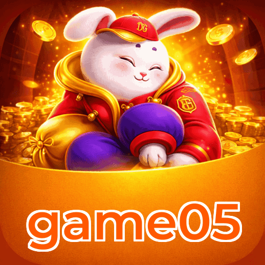 Bet Welcome Bonus