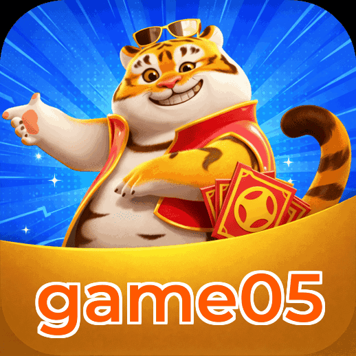 game05 Facebook - Página oficial com promoções e comunidade ativa