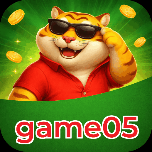 Ferramentas de Sucesso game05
