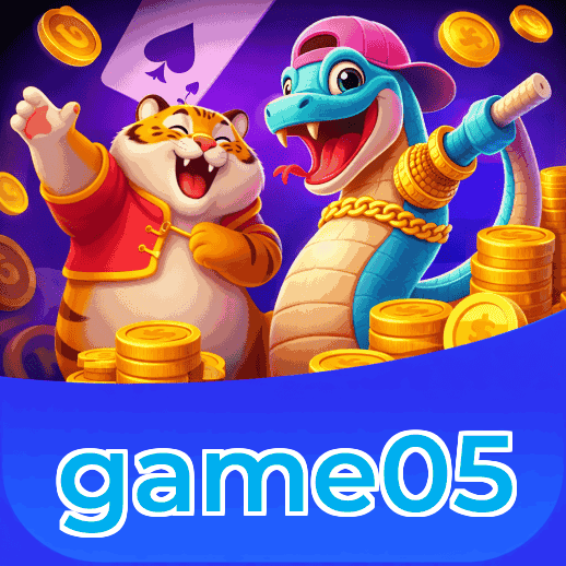 Telegram Promoções - Fortune Tiger Game