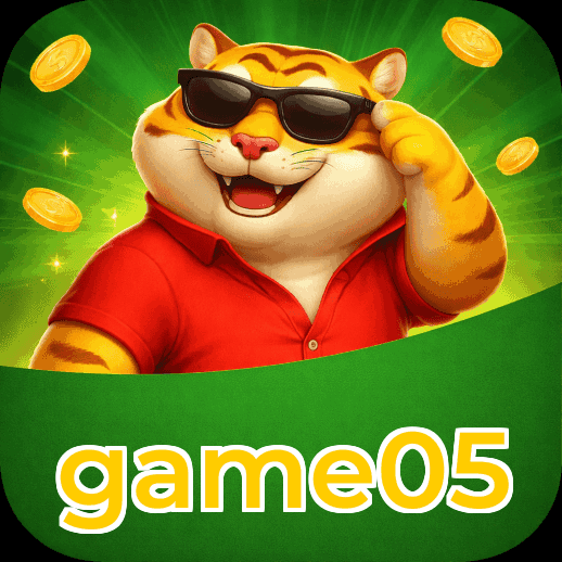 game05 Facebook - Página oficial com promoções e comunidade ativa