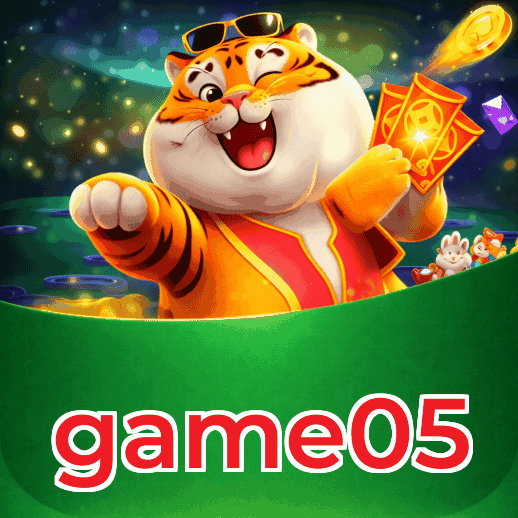 game05