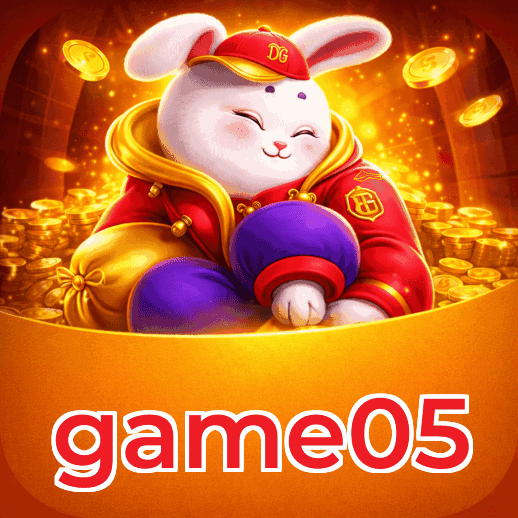 game05