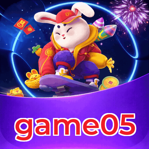game05