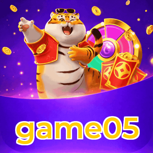 BGaming Live Blackjack